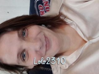 Lolo2310