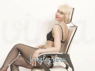 Longlegsforu