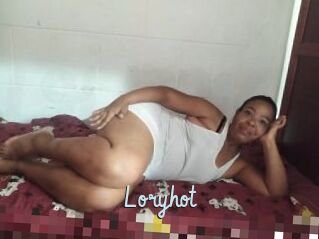 Loryhot