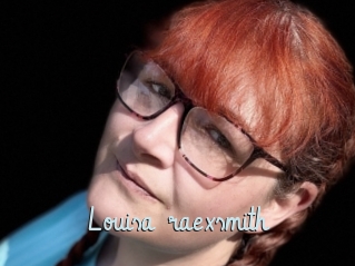 Louisa_raexsmith