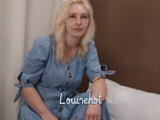 Louisehot
