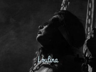 Loulina
