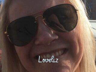 Loveliz