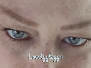 Lovelyyleggs
