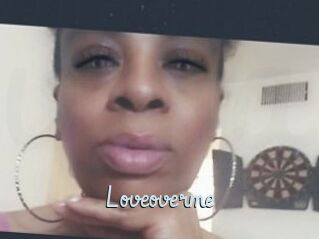 Loveoverme