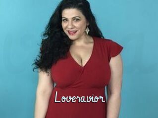 Lovesavior