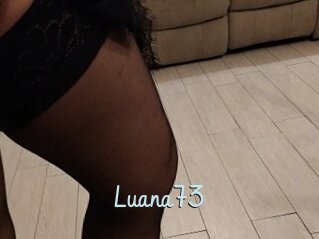 Luana73