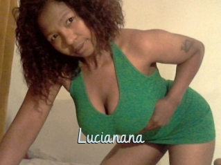 Lucianana