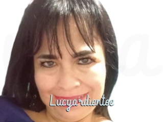 Lucyardientee