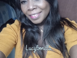 Lucybonilla