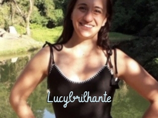 Lucybrilhante