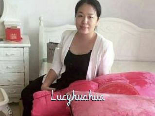 Lucyhuahua