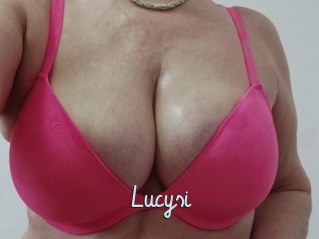 Lucysi