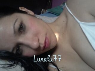 Lunalu77