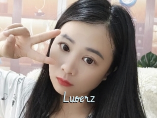 Luoerz