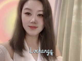 Lvchangq