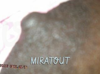 MIRATOUT