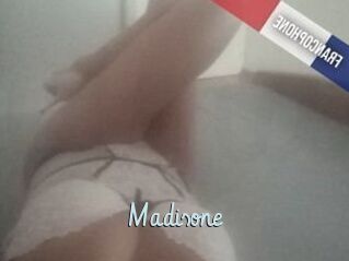 Madisone