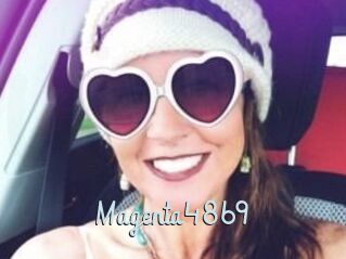 Magenta4869