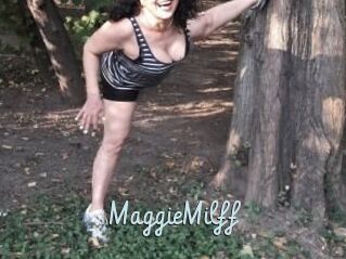 MaggieMilff