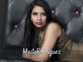 MaiteRodriguez