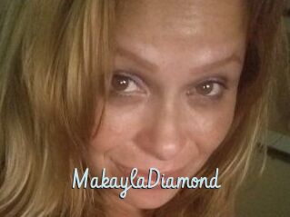Makayla_Diamond
