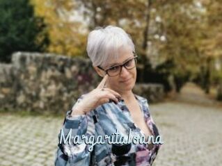 MargaritaIoana