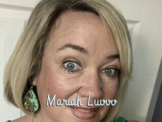 Mariah_Luvvv