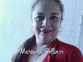 Mariana_Collinss