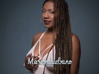 Mariondiiebano