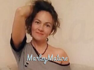 MarleyMature
