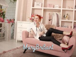 MaryBriliant