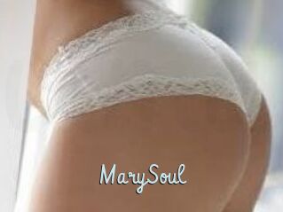 MarySoul
