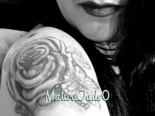 MatureJade0