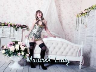 MatureX_Lady