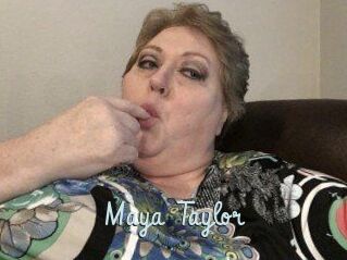 Maya_Taylor