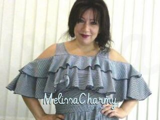 MelissaCharmy
