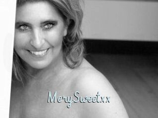 MerySweetxx