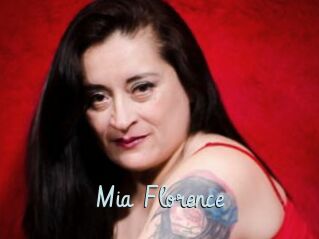 Mia_Florence
