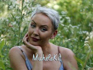 MicheleKit