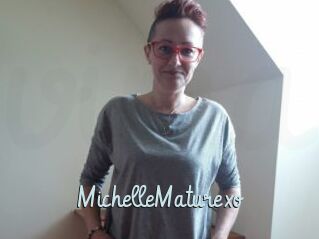 MichelleMaturexo