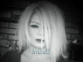 Midnite