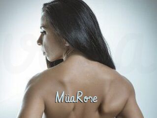 MiiaRose_