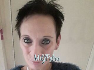MilfPetra