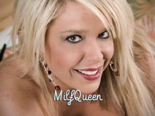 MilfQueen