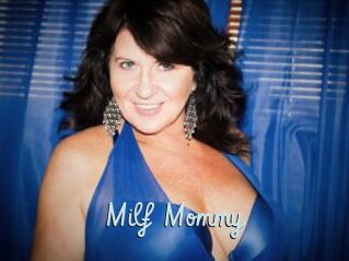 Milf_Mommy