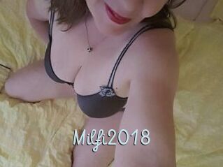 Milfi2018