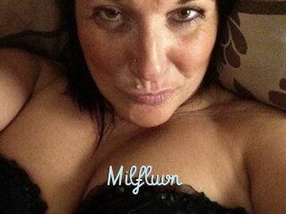 Milfluvn