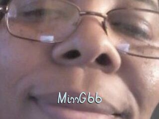MissG66
