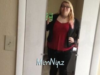 MissNipz